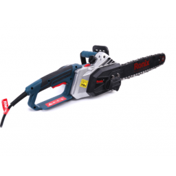 MOTOSIERRA ELECTRICA 2200W