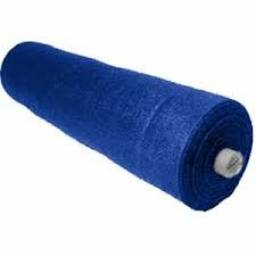 MALLA SOMBRA 80% SOMBRA AZUL 4,20 MTS,
