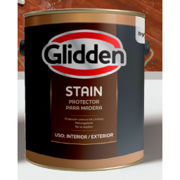 PROTECTOR MADERA INT/EXT CASTANHEIRA 3,6 LT GD7140