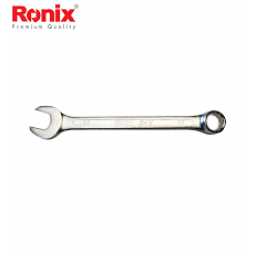 LLAVE COMBINADA RONIX DE 24MM