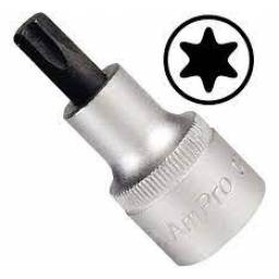 DADO TORX T40