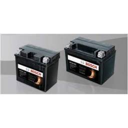 BATERIA BOSCH MOTO C/ACIDO 12V 7Ah (12N7-4B)