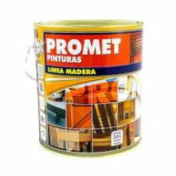 PROTECTOR MADERA NOGAL 3,6LTS (3306)