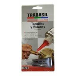 TRABASIL TORNILLOS Y BULONES RM1