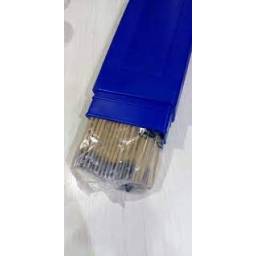 ELECTRODO 701 CTS 2,50MM SUELDA GALVANIZADO