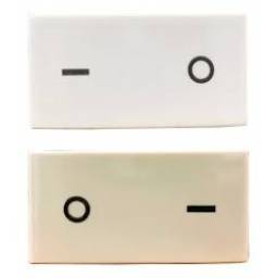 MODULO INT,BIPOLAR PRESTA MARFIL