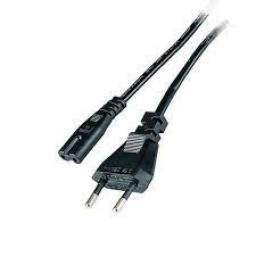 CABLE INTERLOCK PARA RADIO 3,5MTS