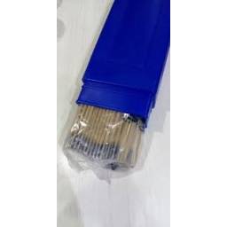ELECTRODO CTS 707 2,4MM ACERO KG,