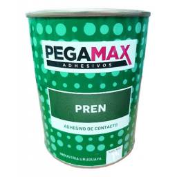 PEGAMAX PREN ADHES,CONTACTO 500ML LATA