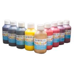 COLORANTE AZUL 200 ML (4070200)