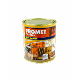 PROTECTOR MADERA NOGAL 1/4 LT, (3306)