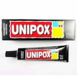 UNIPOX PEGAMENTO UNIVERSAL 25ml