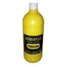 HIDROFUGO LIQUIDO X 1 LT,