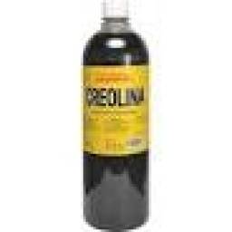 CREOLINA 1 LT,