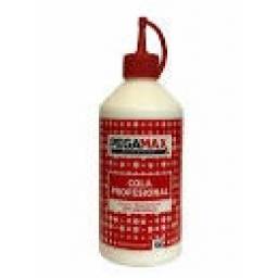 PEGAMAX COLA PROFECIONAL 250GRS,BIBERON