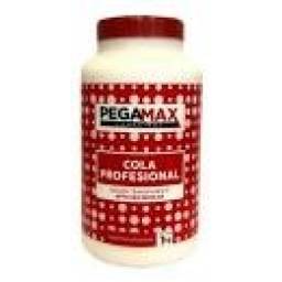 PEGAMAX COLA PROFECIONAL 1KG,FRASCO