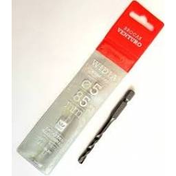 MECHA PARED WIDEA 5MM X 85MM