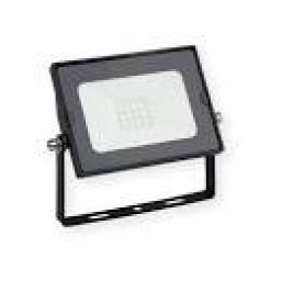 FOCO PROYECTOR LED 10W 6500K