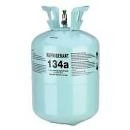 GARRAFA REFRIGERANTE R134-A 13,6KGS