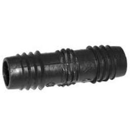 UNION PARA PLASTIDUCTO PVC 1 1/4"