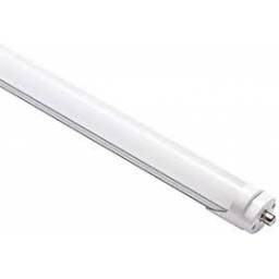 TUBO LED T8 60CM ECONOMICO FRIO 6000K