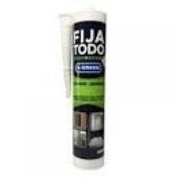 FIJA TODO BLANCO 290 ML-SELLA Y PEGA