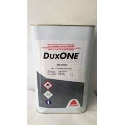 DILUYENTE UNIVERSAL DUXONE DX 7000 0,9 LT