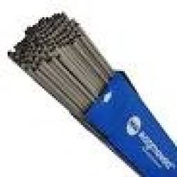 ELECTRODO INOX, EI 316L 2,0mm KG,(DISTRIBUCION