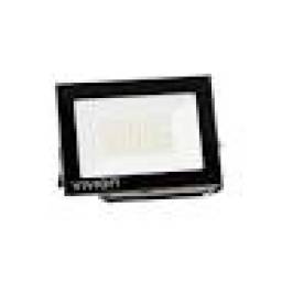 REFLECTORES LED 10W ECONOMICO FRIO