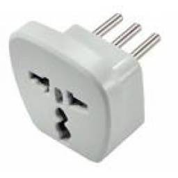 ADAPTADOR MODULAR A MULTIUSO 718387