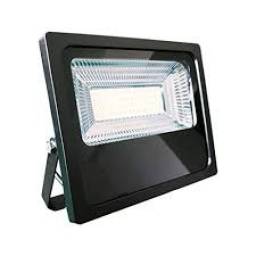 FOCO REFLECTOR LED 20W C/FOTOCELULA Y VALVULA FRIO