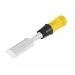 FORMON MANGO PLASTICO 3/8" (43335/002)