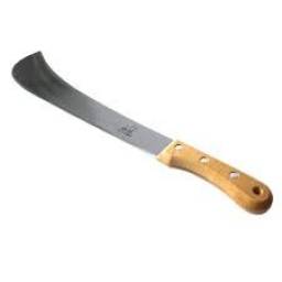 MACHETE 18" MANGO MADERA MHT018