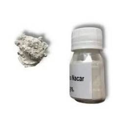 PURPURINA METALICA ARTISTICA 20 GRS,