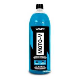 DESENGRASANTE MOTO-V VONIXX
