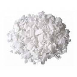 ESCAMAS ABSORBE HUMEDAD 1 KG,