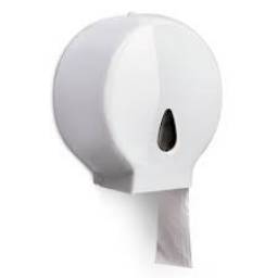 DISPENSADOR PARA PAPEL HIGIENICO ROLON