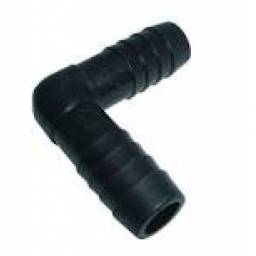 CODO PVC P/PLASTIDUCTO 3/4"