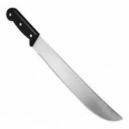 MACHETE 16" C/MANGO PVC (26600/016)