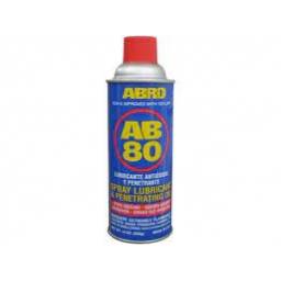 LUBRICANTE ANTIOXIDO Y PENETRANTE 