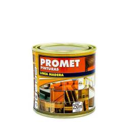 PROTECTOR MADERA CAOBA 1/4 LT,(3305)