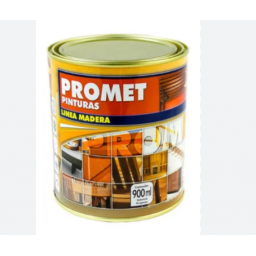 PROTECTOR MADERA ROBLE OSCURO 0,9 LT,(3308)