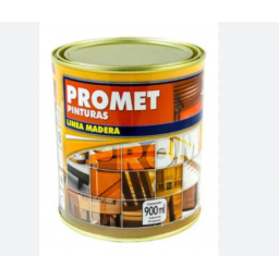 PROTECTOR MADERA CAOBA 0,9 LT,(3305)