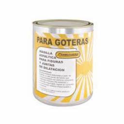 PARA GOTERAS 1 KG,