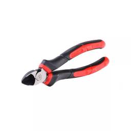 MINI PINZA ALICATE 4,5"PINZA PUNTA FINA