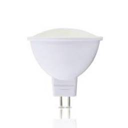 LAMPARA DICROICA LED 2 PINS 3000/6000K