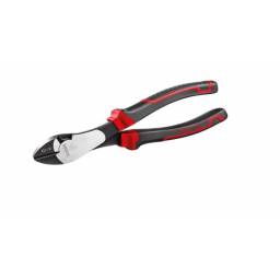 PINZA ALICATE CORTE ALTO 7"