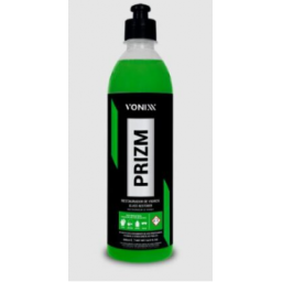 REMOVEDOR DE MARCAS DE AGUA VIDRIO PRIZM VONIXX