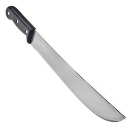 MACHETE 18" C/MANGO PVC (26600/018)