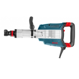 MARTILLO DEMOLEDOR 1750W RONIX (2802)